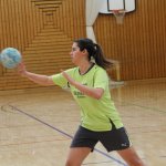 2016_02_14 Landesliga Jugend 19
